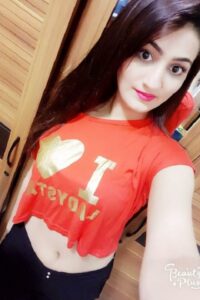 callgirlsdubai69