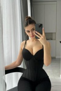 Callgirlsdubai69M