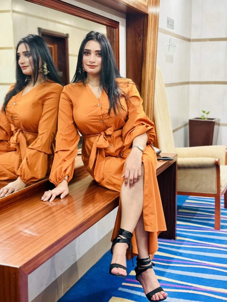 call girls in dubai