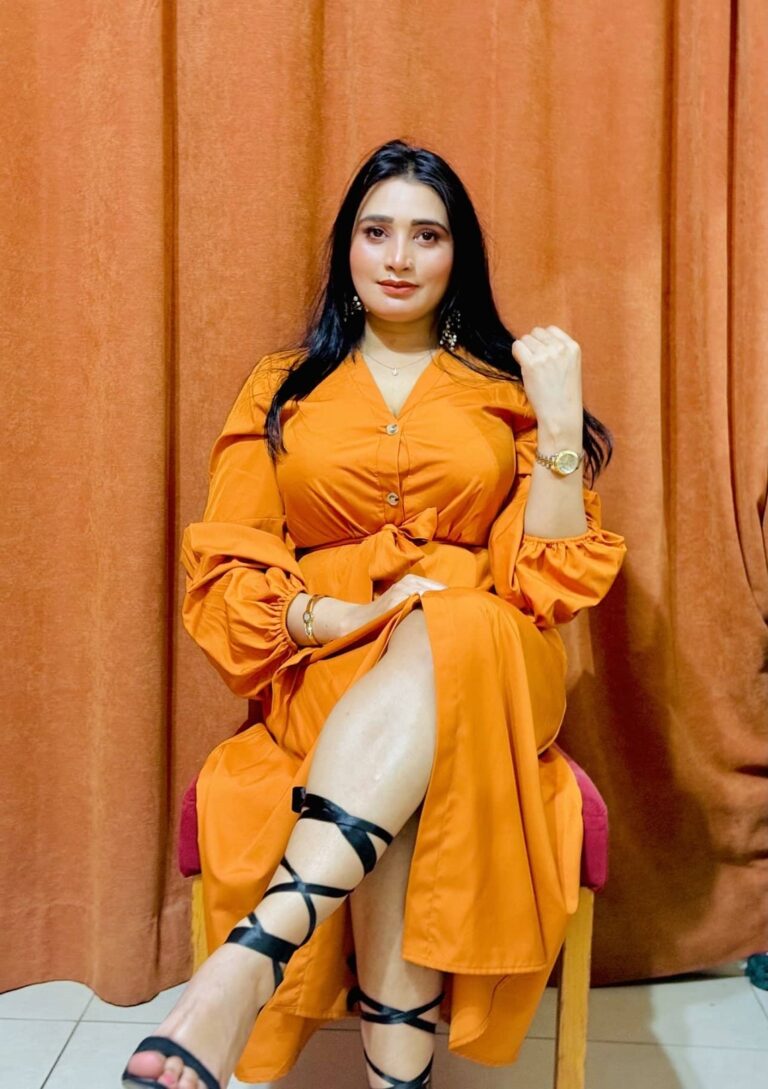 call girls in dubai