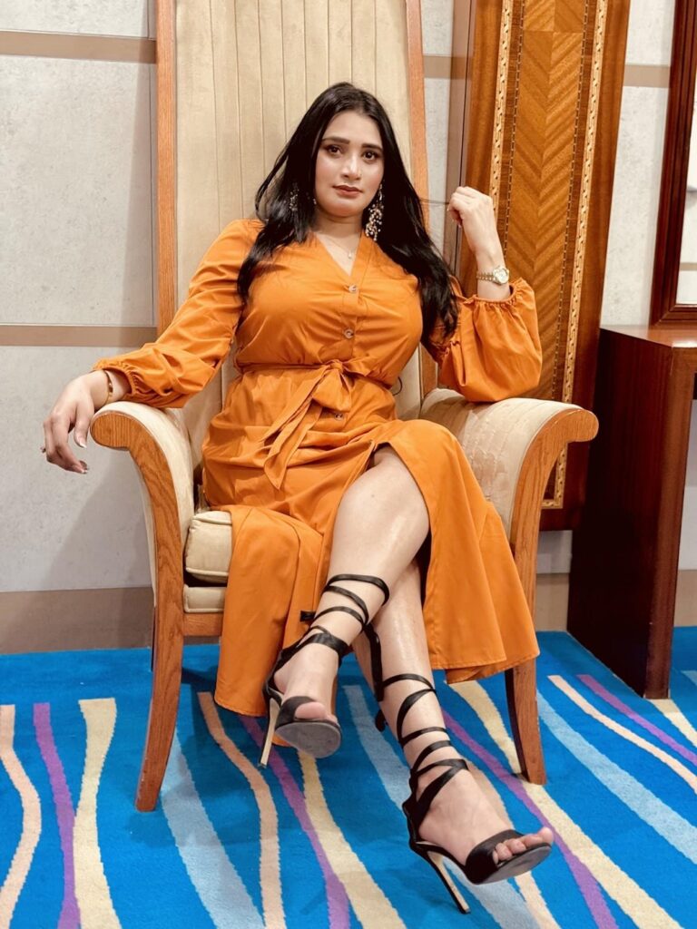 call girls in dubai