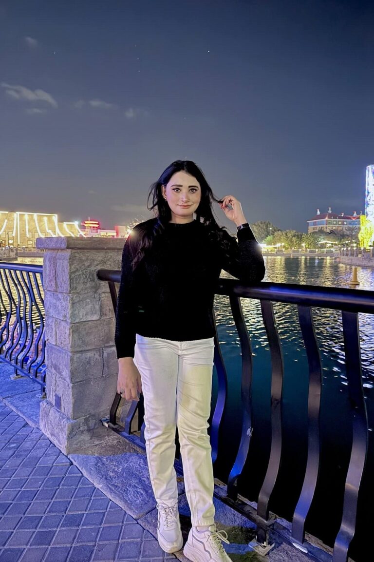 call girls in dubai