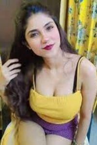 CallgirlsdubaiTM3