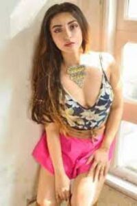CallgirlsdubaiTM6