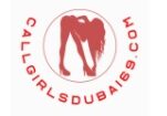 callgirlsddubai69logo