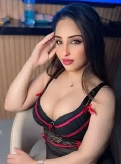 MOROCCAN Escorts in Dubai