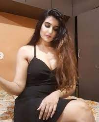 callgirlsdubai69