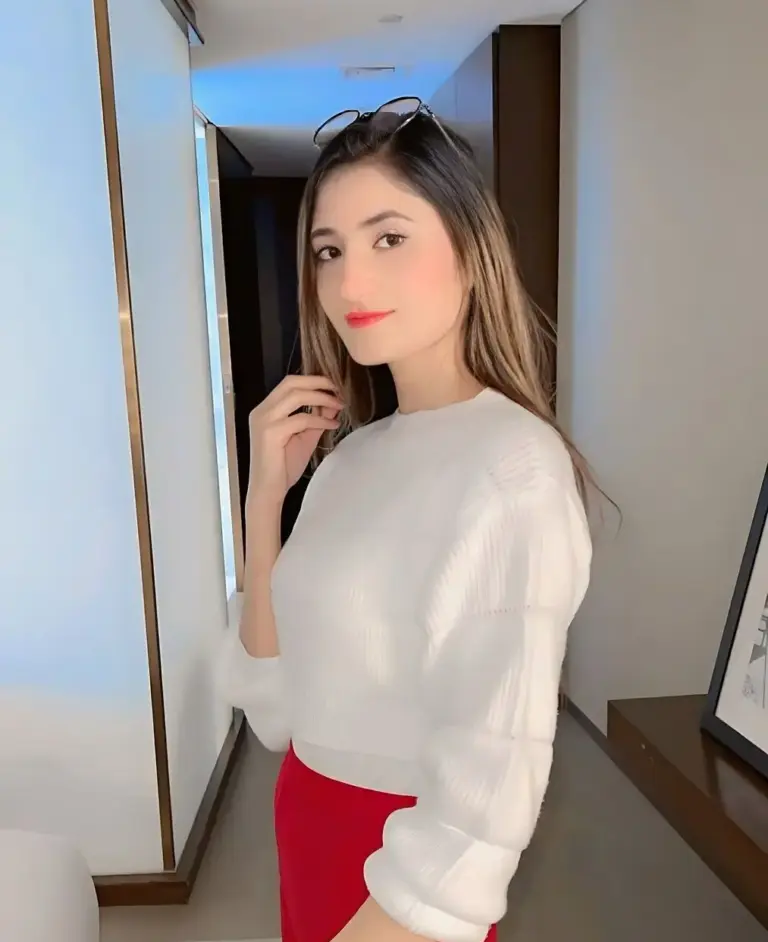 Call Girls In City Walk Dubai