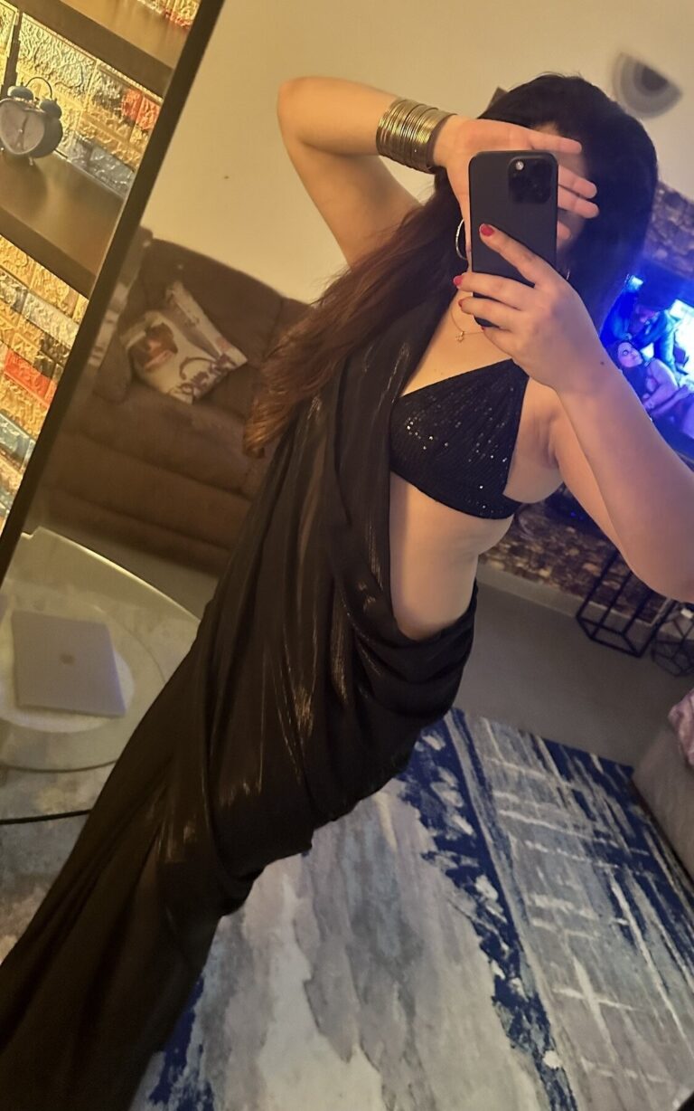 callgirlsdubai69