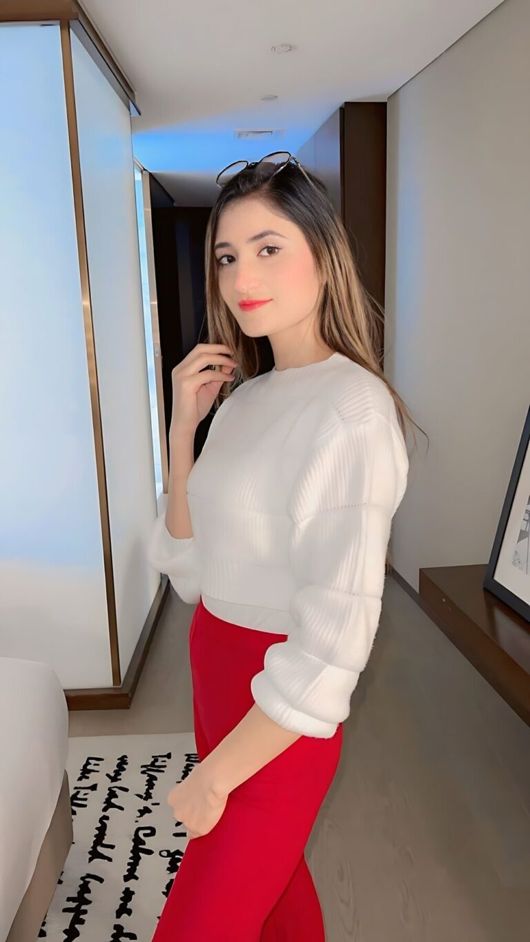 Callgirlsdubai69