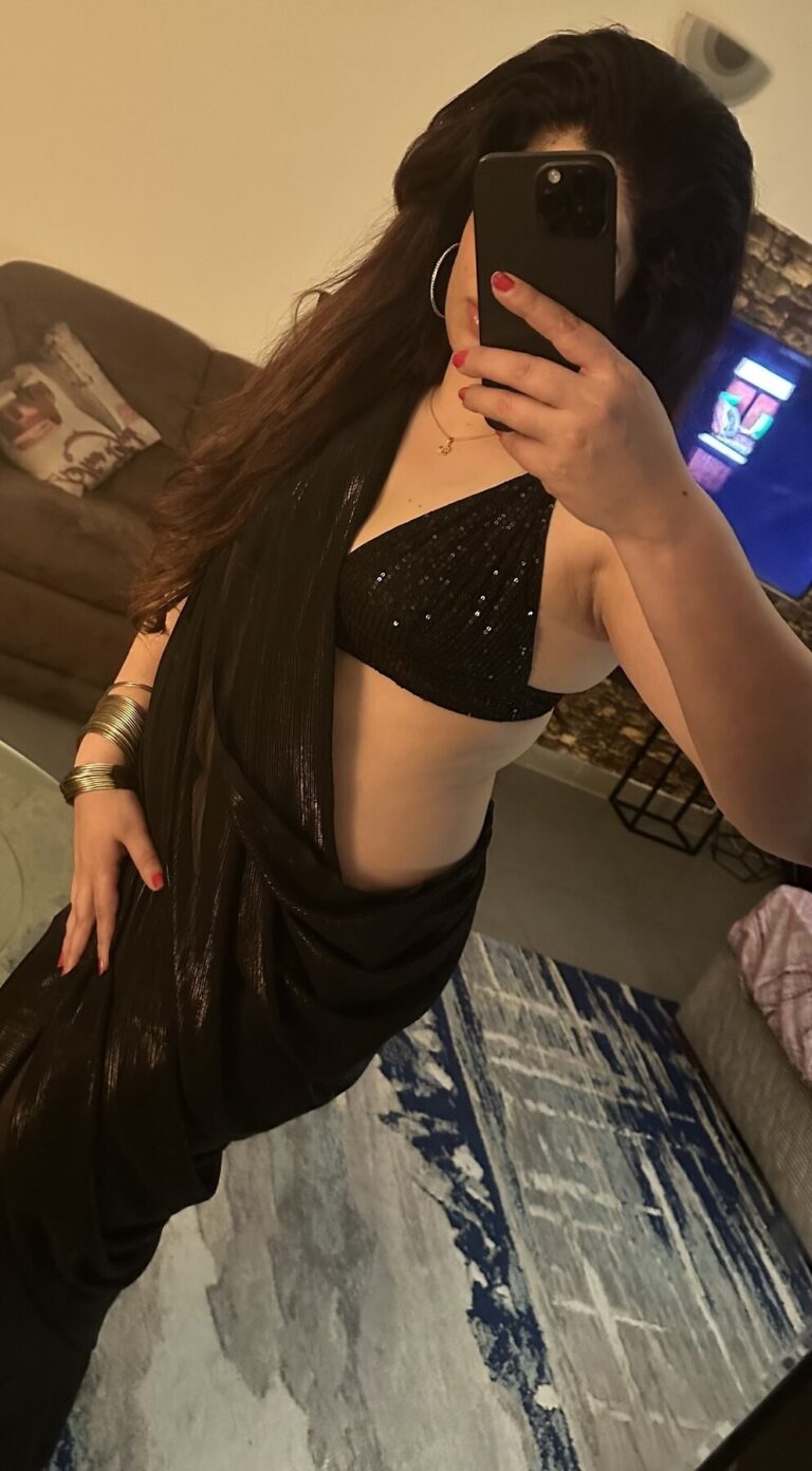 callgirlsdubai69