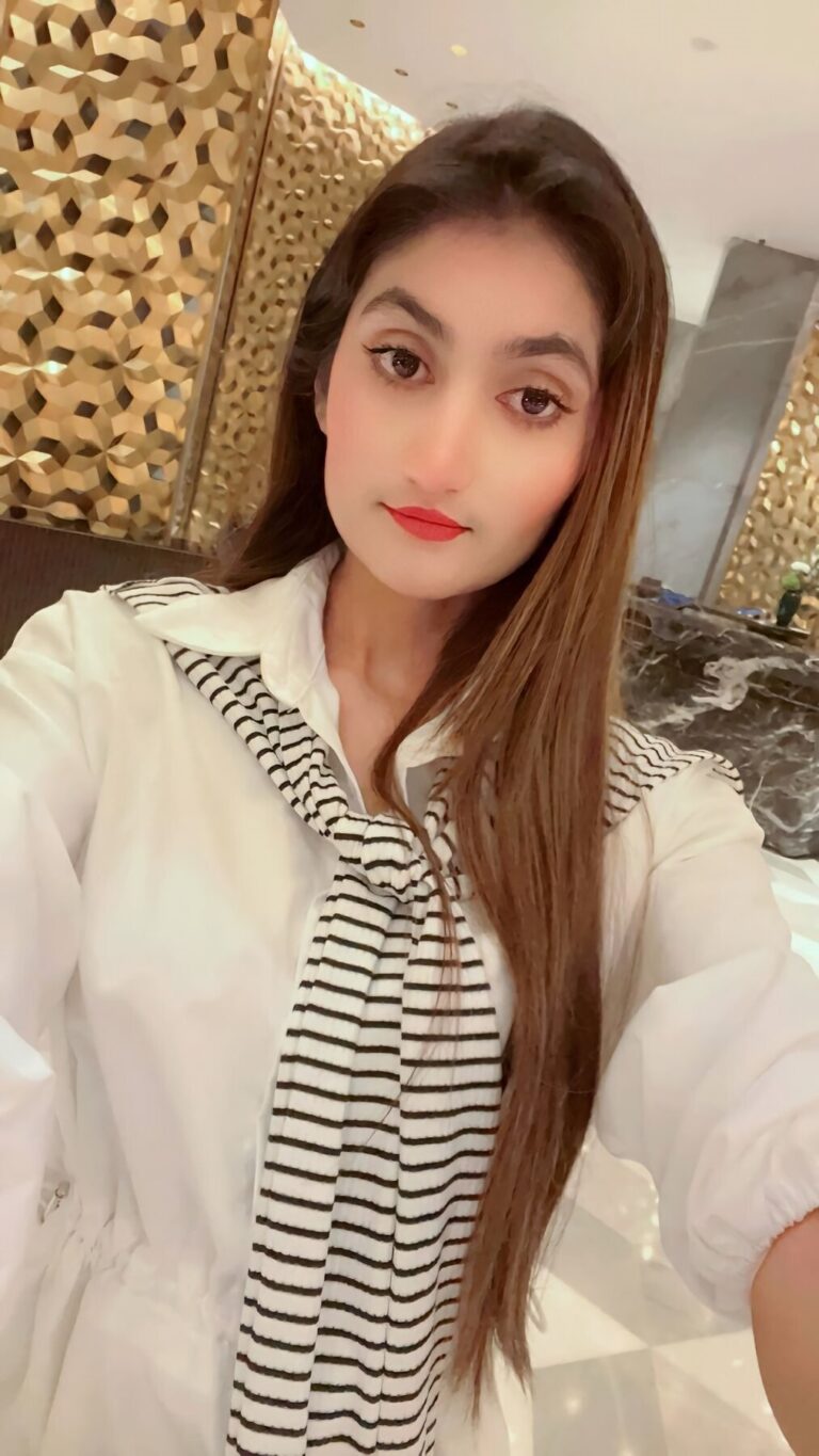Callgirlsdubai69