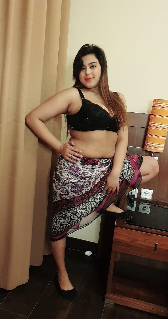 callgirlsdubai69