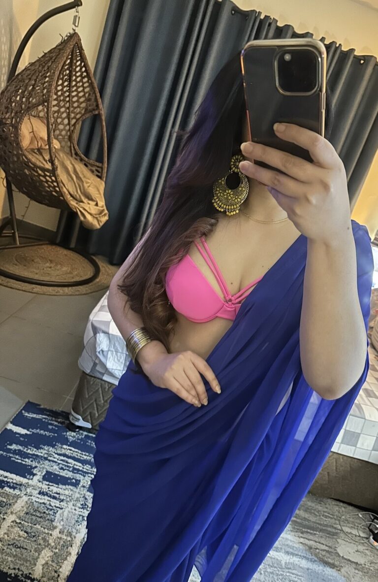 callgirlsdubai69