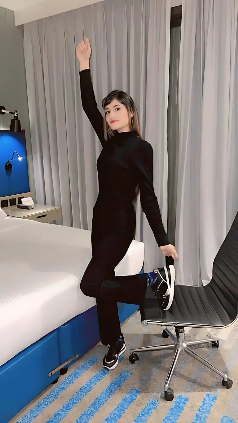 Callgirlsdubai69