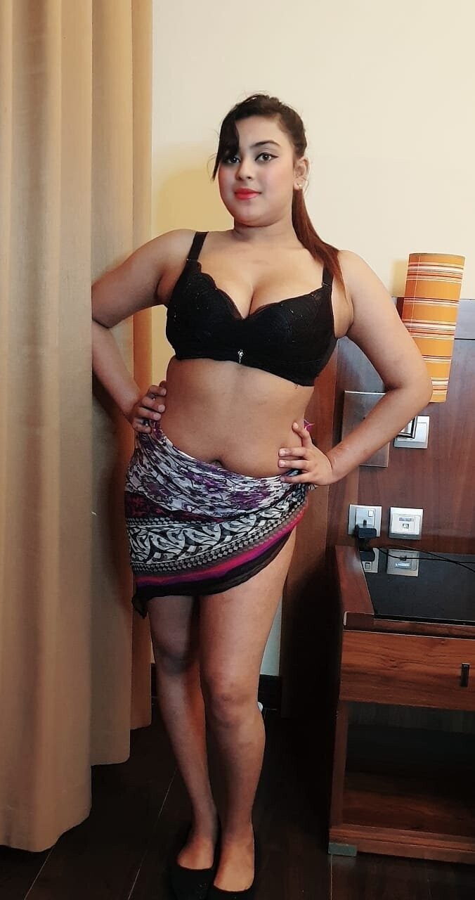 callgirlsdubai69