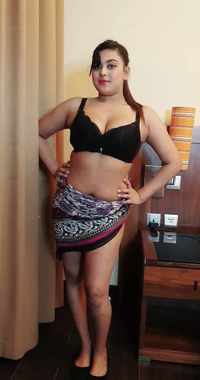 callgirlsdubai69