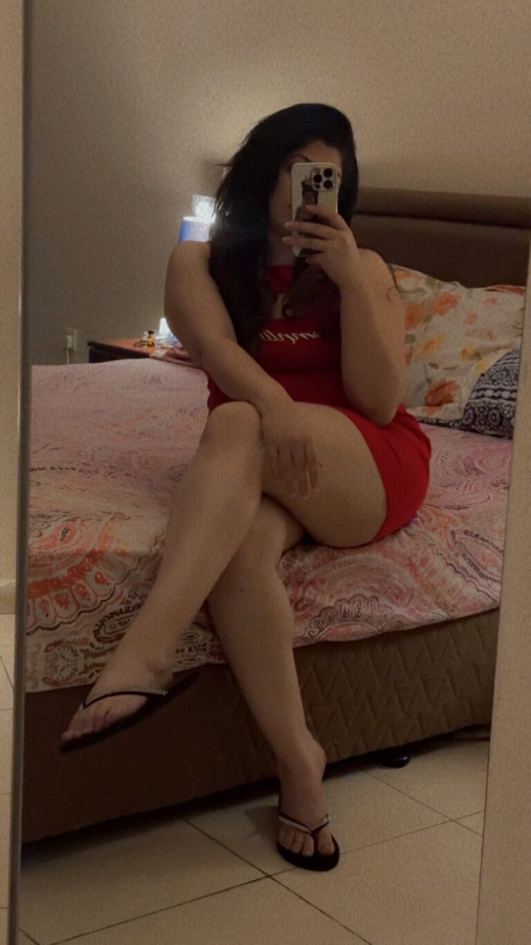 callgirlsdubai69