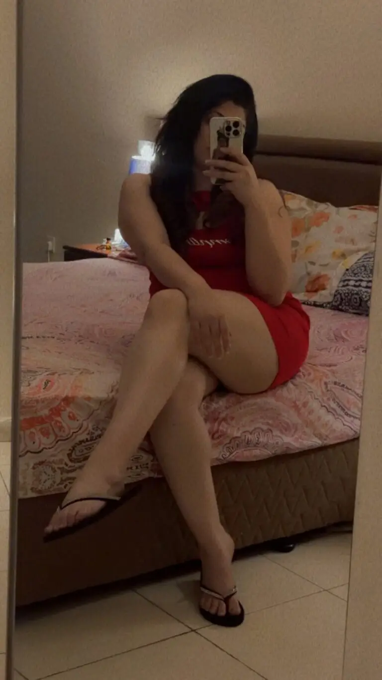 callgirlsdubai69