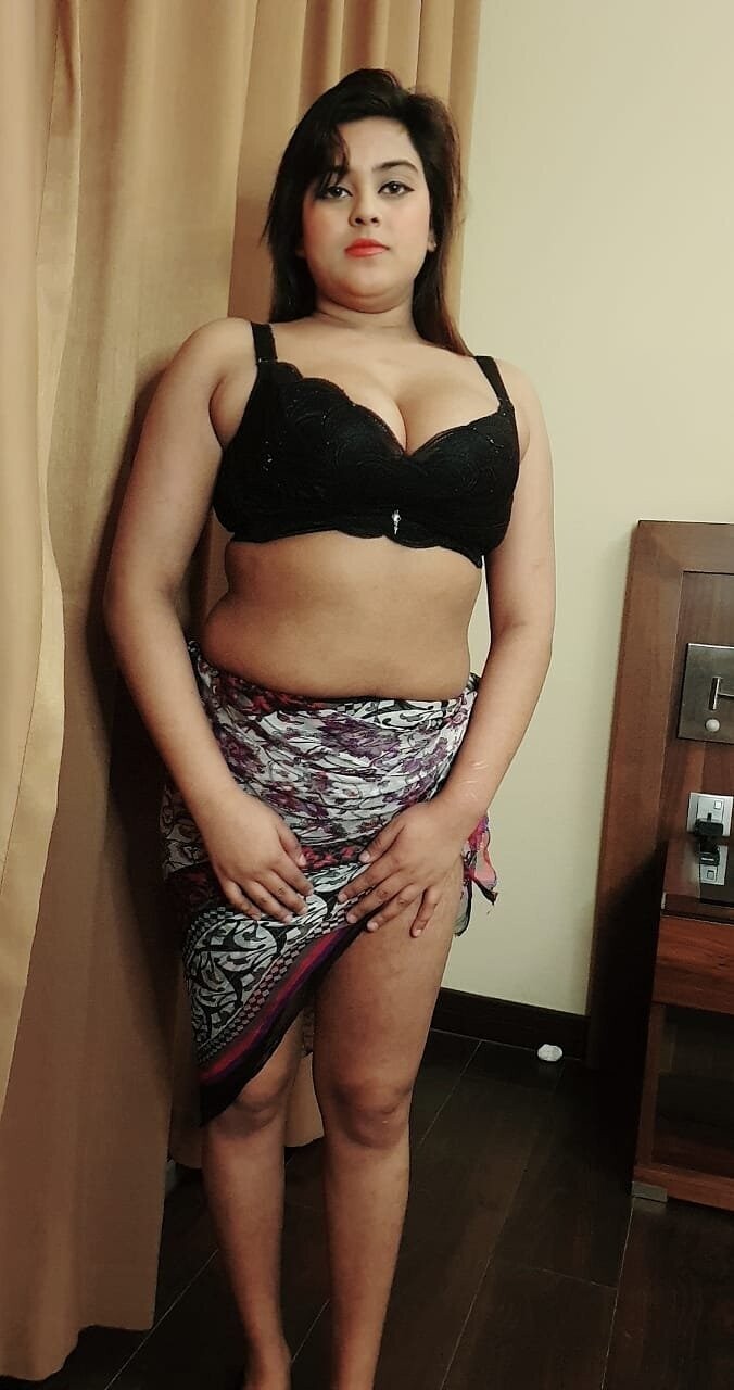 callgirlsdubai69