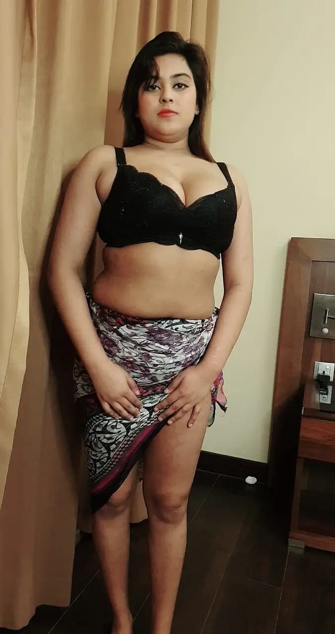 callgirlsdubai69