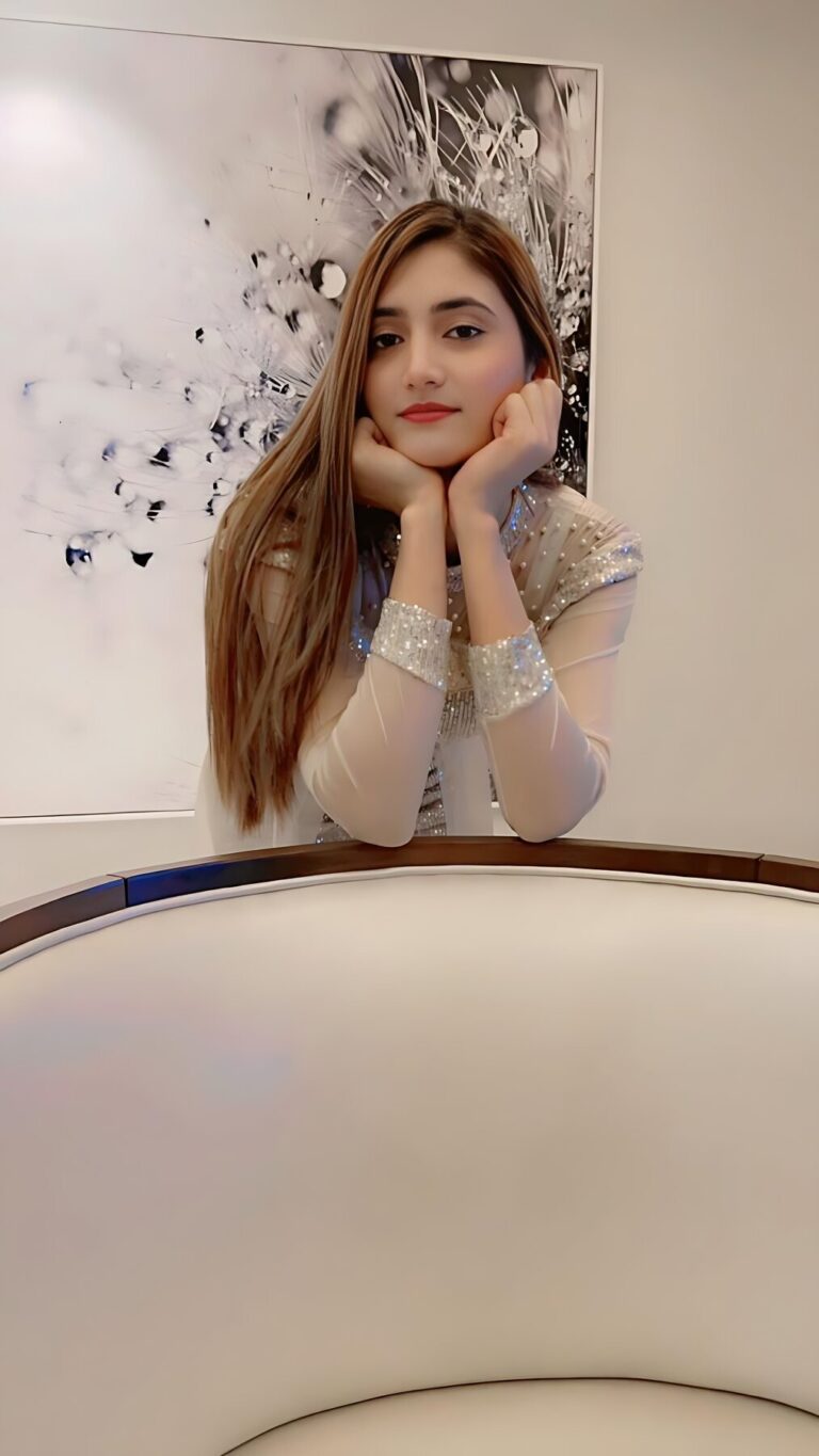Callgirlsdubai69
