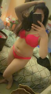 Callgirlsdubai69