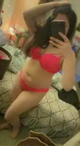 Aisha Callgirlsdubai69 Callgirlsdubai69