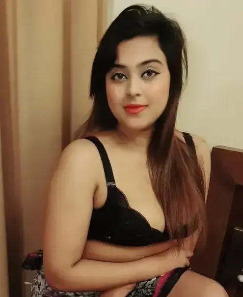 Call Girls in Al Rigga Dubai