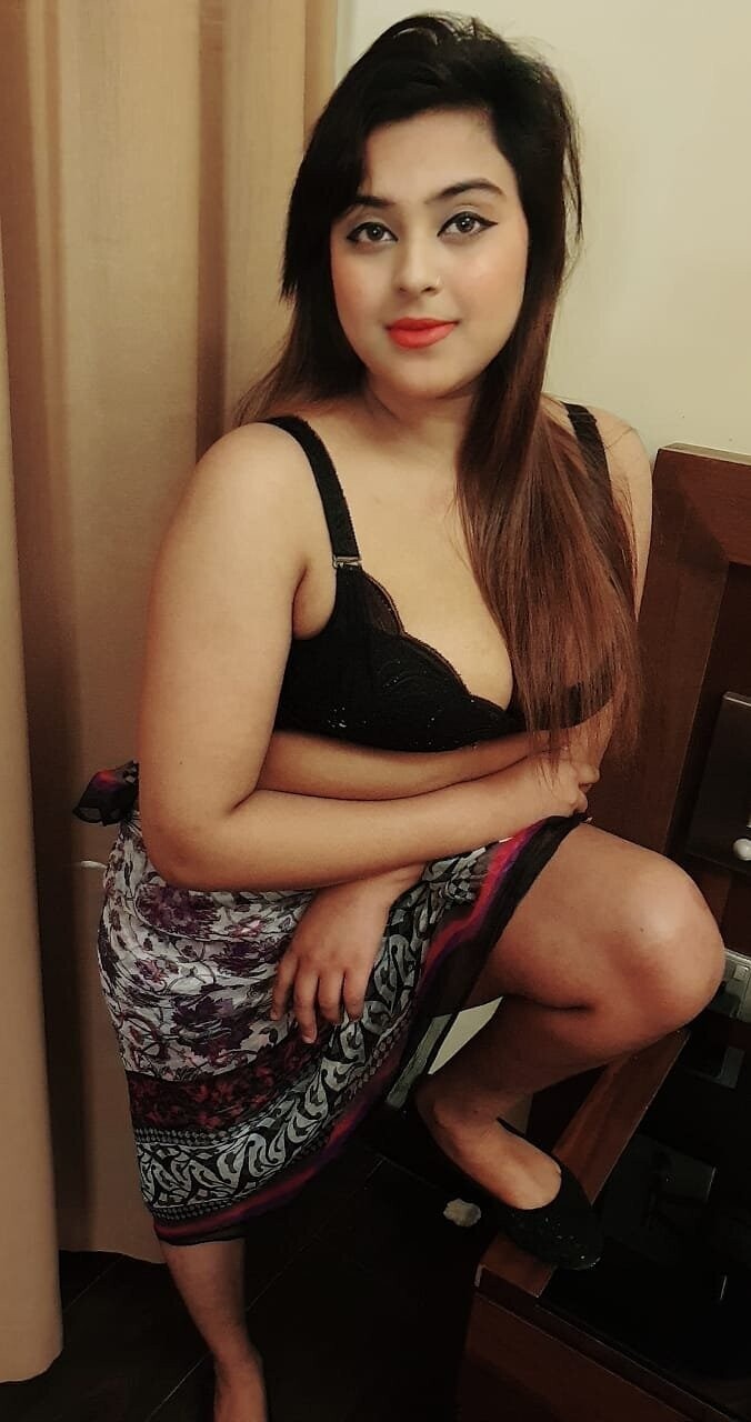 callgirlsdubai69