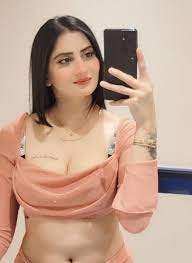 callgirlsdubai69
