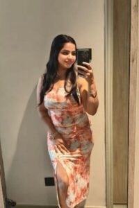 Callgirlsdubai69