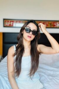 callgirlsdubai69