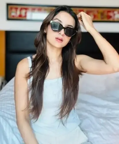 Independent Call Girls in Dubai
