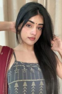 Callgirlsdubai69TM3
