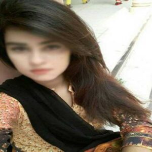 callgirlsdubai69