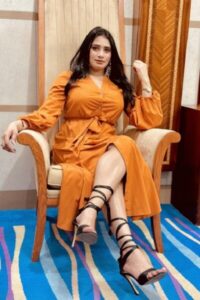callgirlsdubai69