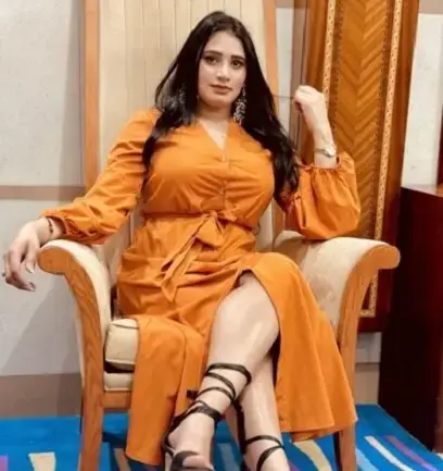 Desi Call Grils in Dubai and Female call girls in dubai