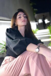 Callgirlsdubai69TM3