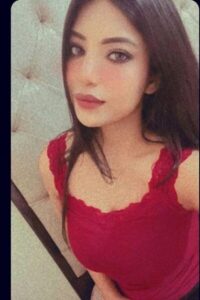 callgirlsdubai69