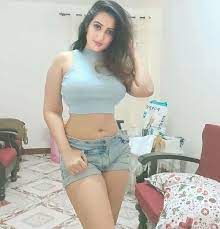 callgirlsdubai69