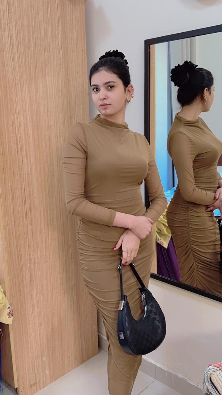 callgirlsdubai69-1