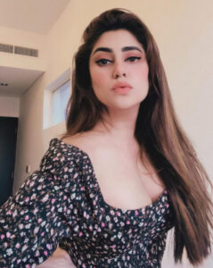 Annu Callgirlsindubai69