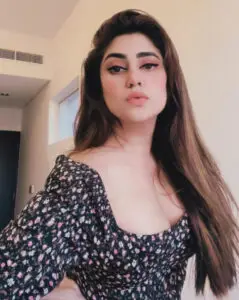 Dubai Call Girls