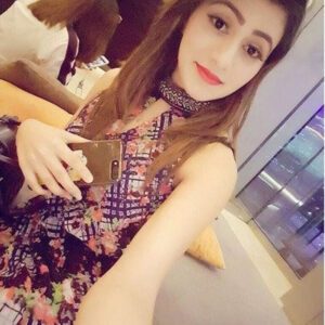 Preeti Punjabi Callgrilsindubai69