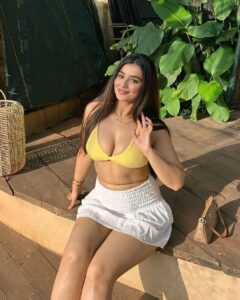 Anusha Callgirlsdubai69 Call Gilrs in Dubai