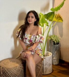 Aliya Callgrilsindubai69 Call& Escort callgirlsdubai69