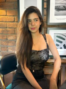 chavvi Call Escort callgirlsdubai69 Call & Escort callgirlsdubai69