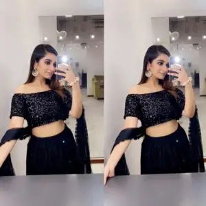 Call& Escort callgirlsdubai69