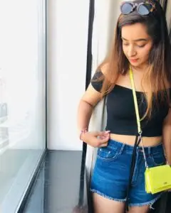 Call& Escort callgirlsdubai69